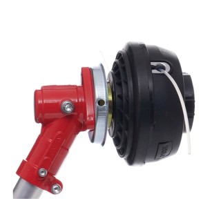 Αυτόματη Κεφαλή Μεσινέζας TAGRED TA454 Αυτόματη Κεφαλή Μεσινέζας TAGRED TA454