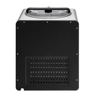 Αυτόματη Παγωτομηχανή και Γιαουρτομηχανή με Λειτουργία Ψύξης 2 Lt 1... Αυτόματη Παγωτομηχανή και Γιαουρτομηχανή με Λειτουργία Ψύξης 2 Lt 1...