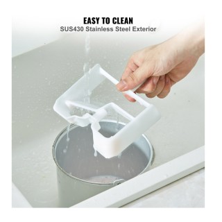 Αυτόματη Παγωτομηχανή και Γιαουρτομηχανή με Λειτουργία Ψύξης 2 Lt 1... Αυτόματη Παγωτομηχανή και Γιαουρτομηχανή με Λειτουργία Ψύξης 2 Lt 1...