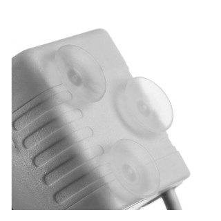 Αυτόματη Ποτίστρα Συντριβάνι 2 Lt για Κατοικίδια Purlov 20700 Αυτόματη Ποτίστρα Συντριβάνι 2 Lt για Κατοικίδια Purlov 20700