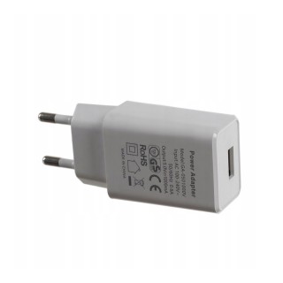 Αυτόματη Ποτίστρα Συντριβάνι 2 Lt για Κατοικίδια Purlov 20700 Αυτόματη Ποτίστρα Συντριβάνι 2 Lt για Κατοικίδια Purlov 20700