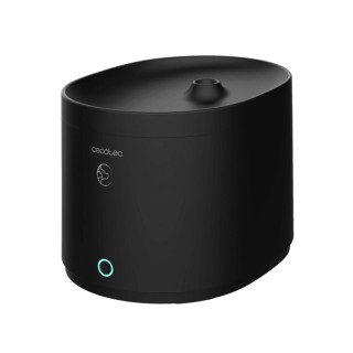 Αυτόματη Ποτίστρα Συντριβάνι για Κατοικίδια 2.5 Lt με Φίλτρο και Wi... Αυτόματη Ποτίστρα Συντριβάνι για Κατοικίδια 2.5 Lt με Φίλτρο και Wi...