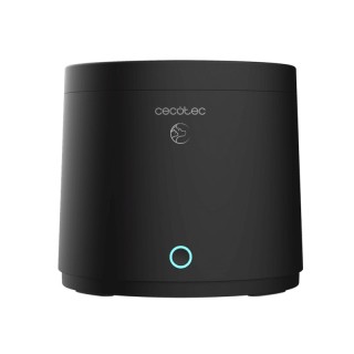 Αυτόματη Ποτίστρα Συντριβάνι για Κατοικίδια 2.5 Lt με Φίλτρο και Wi... Αυτόματη Ποτίστρα Συντριβάνι για Κατοικίδια 2.5 Lt με Φίλτρο και Wi...