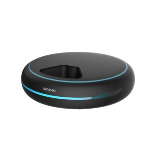 Αυτόματη Ταΐστρα για Κατοικίδια 1.6 Lt Cecotec Pumba 1600 Purrfect ... Αυτόματη Ταΐστρα για Κατοικίδια 1.6 Lt Cecotec Pumba 1600 Purrfect ...