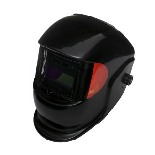 Αυτόματο Κράνος Συγκόλλησης Kraft&Dele KD-849