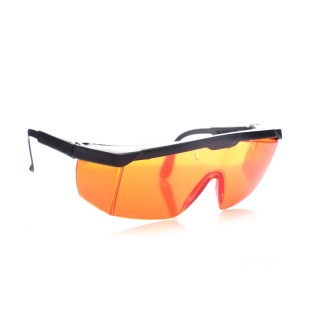 Αυτόματο Αλφάδι Λέιζερ Ακτίνων Σταυρού με Τρίποδο και Γυαλιά Kraft&... Αυτόματο Αλφάδι Λέιζερ Ακτίνων Σταυρού με Τρίποδο και Γυαλιά Kraft&...