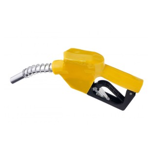 Αυτόματο Πιστόλι Βενζίνης/Πετρελαίου 13/16 Kraft&Dele KD-10582 Αυτόματο Πιστόλι Βενζίνης/Πετρελαίου 13/16 Kraft&Dele KD-10582