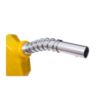 Αυτόματο Πιστόλι Βενζίνης/Πετρελαίου 13/16 Kraft&Dele KD-10582 Αυτόματο Πιστόλι Βενζίνης/Πετρελαίου 13/16 Kraft&Dele KD-10582