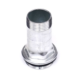 Αυτόματο Πιστόλι Βενζίνης/Πετρελαίου με Ηλεκτρονικό Μετρητή και LCD... Αυτόματο Πιστόλι Βενζίνης/Πετρελαίου με Ηλεκτρονικό Μετρητή και LCD...