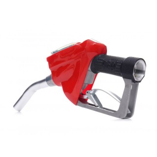 Αυτόματο Πιστόλι Μάνικας Βενζίνης/Πετρελαίου με Ηλεκτρονικό Μετρητή... Αυτόματο Πιστόλι Μάνικας Βενζίνης/Πετρελαίου με Ηλεκτρονικό Μετρητή...