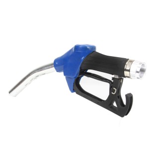 Αυτόματο Πιστόλι Μάνικας Πετρελαίου/Λαδιού CPN MAR-POL M79949 Αυτόματο Πιστόλι Μάνικας Πετρελαίου/Λαδιού CPN MAR-POL M79949