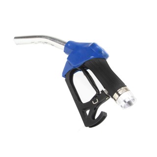 Αυτόματο Πιστόλι Μάνικας Πετρελαίου/Λαδιού CPN MAR-POL M79949 Αυτόματο Πιστόλι Μάνικας Πετρελαίου/Λαδιού CPN MAR-POL M79949