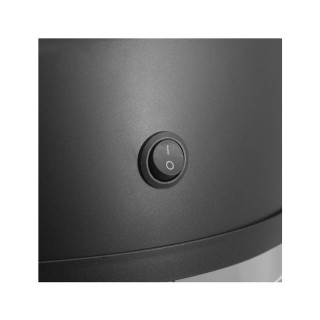 Αυτόματος Κάδος Απορριμμάτων 42 Lt με Υπέρυθρο Αισθητήρα και Αυτόμα...