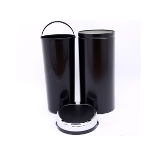 Αυτόματος Κάδος Απορριμμάτων 42 Lt με Υπέρυθρο Αισθητήρα και Αυτόμα...