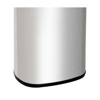 Αυτόματος Κάδος Απορριμμάτων 58 Lt με Υπέρυθρο Αισθητήρα και Αυτόμα... Αυτόματος Κάδος Απορριμμάτων 58 Lt με Υπέρυθρο Αισθητήρα και Αυτόμα...