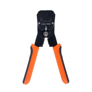 Αυτόματος Απογυμνωτής Καλωδίων με Κόφτη 160 mm Kraft&Dele KD-10690 Αυτόματος Απογυμνωτής Καλωδίων με Κόφτη 160 mm Kraft&Dele KD-10690