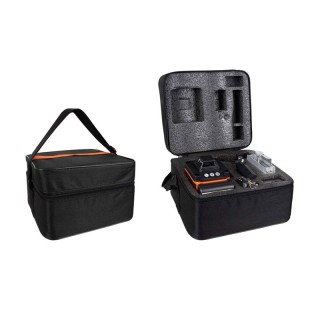 Αυτορυθμιζόμενο Αλφάδι Λέιζερ 4D 16 Ακτινών Σταυρού Πράσινης Δέσμης... Αυτορυθμιζόμενο Αλφάδι Λέιζερ 4D 16 Ακτινών Σταυρού Πράσινης Δέσμης...