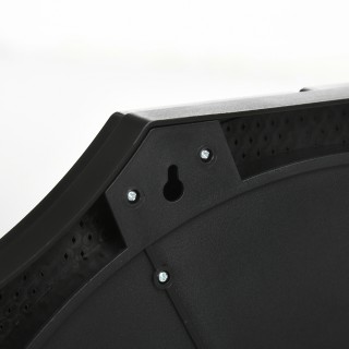 SPORTNOW Electronic Darts Board σε PP με 6 Darts και οθόνη LCD, 83x...