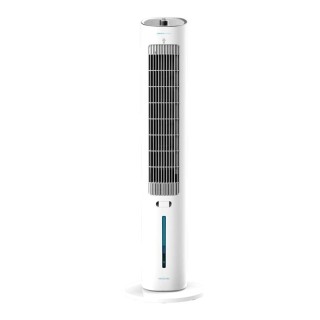 Air Cooler Δαπέδου Πύργος 60 W EnergySilence 2000 SkyCool Cecotec C... Air Cooler Δαπέδου Πύργος 60 W EnergySilence 2000 SkyCool Cecotec C...