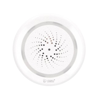 Αισθητήρας Θερμοκρασίας και Υγρασίας με Συναγερμό και Wi-Fi GSC 104... Αισθητήρας Θερμοκρασίας και Υγρασίας με Συναγερμό και Wi-Fi GSC 104...