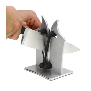 Ακονιστήρι Μαχαιριών 3 σε 1 GEM BN5561 Ακονιστήρι Μαχαιριών 3 σε 1 GEM BN5561