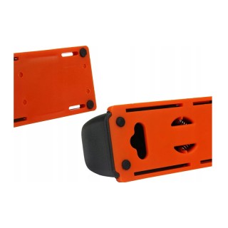 Ακονιστήρι Χειρός για Μαχαίρια και Τσεκούρια Demon M79098 Ακονιστήρι Χειρός για Μαχαίρια και Τσεκούρια Demon M79098