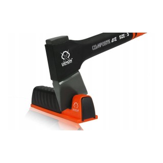 Ακονιστήρι Χειρός για Μαχαίρια και Τσεκούρια Demon M79098 Ακονιστήρι Χειρός για Μαχαίρια και Τσεκούρια Demon M79098