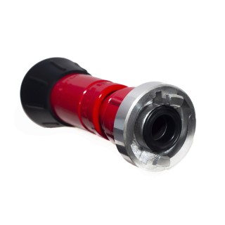 Ακροφύσιο Μάνικας 1 TAGRED TA528