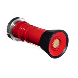 Ακροφύσιο Μάνικας 1 TAGRED TA528 Ακροφύσιο Μάνικας 1 TAGRED TA528