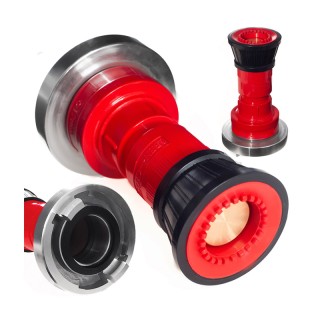 Ακροφύσιο Μάνικας 2 TAGRED TA529 Ακροφύσιο Μάνικας 2 TAGRED TA529