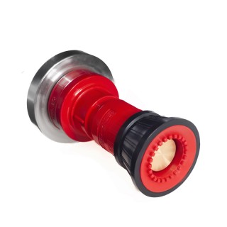 Ακροφύσιο Μάνικας 2 TAGRED TA529 Ακροφύσιο Μάνικας 2 TAGRED TA529