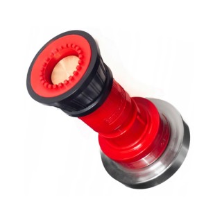 Ακροφύσιο Μάνικας 2 Kraft&Dele KD-795 Ακροφύσιο Μάνικας 2 Kraft&Dele KD-795