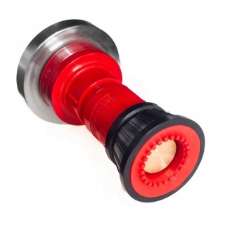 Ακροφύσιο Μάνικας 2 Kraft&Dele KD-795 Ακροφύσιο Μάνικας 2 Kraft&Dele KD-795