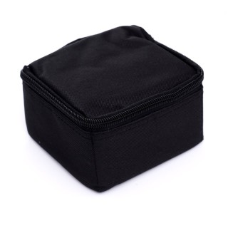 Αλφάδι Laser Σταυρού Κόκκινης Δέσμης με Μαγνητική Βάση Στήριξης TAG...