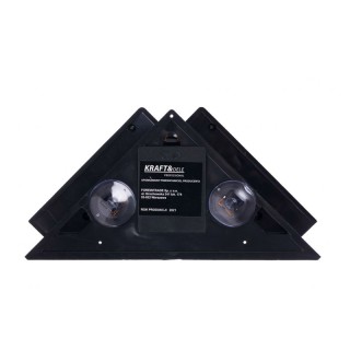 Αλφάδι Laser Ορθογωνιόμετρο Πλακιδίων Kraft&Dele KD-10439 Αλφάδι Laser Ορθογωνιόμετρο Πλακιδίων Kraft&Dele KD-10439