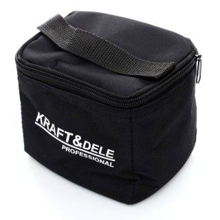 Αλφάδι Laser Σταυρού Κόκκινης Δέσμης με Βάση Στήριξης Kraft&Dele KD... Αλφάδι Laser Σταυρού Κόκκινης Δέσμης με Βάση Στήριξης Kraft&Dele KD...