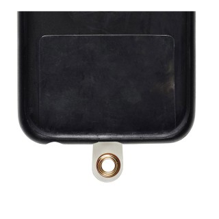 Αλυσίδα Κινητού για τον Καρπό 30 cm Χρώματος Μαύρο Be Mix HT0018 HT... Αλυσίδα Κινητού για τον Καρπό 30 cm Χρώματος Μαύρο Be Mix HT0018 HT...