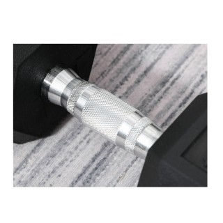 Αλτήρας Εξάγωνος 15 Kg HOMCOM A91-021V01