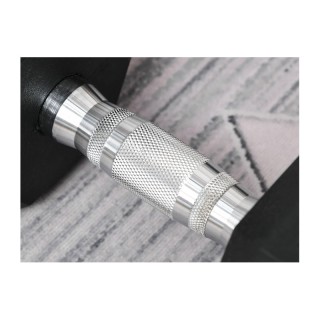 Αλτήρας Εξάγωνος 20 Kg HOMCOM A91-023V01 Αλτήρας Εξάγωνος 20 Kg HOMCOM A91-023V01