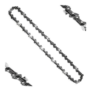 Αλυσίδα Αλυσοπρίονου 40 cm 16/ 56 / 3/8 / 1.3 mm TAGRED TA1158 Αλυσίδα Αλυσοπρίονου 40 cm 16/ 56 / 3/8 / 1.3 mm TAGRED TA1158