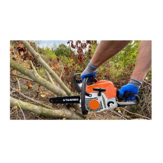 Αλυσίδα Αλυσοπρίονου 45 cm 18/ 72 / 325 / 1.5 mm TAGRED TA1159 Αλυσίδα Αλυσοπρίονου 45 cm 18/ 72 / 325 / 1.5 mm TAGRED TA1159