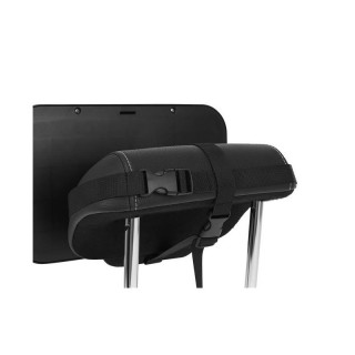 Αμβλυγώνιος Καθρέπτης Αυτοκινήτου για το Πίσω Κάθισμα SPM 8928 Αμβλυγώνιος Καθρέπτης Αυτοκινήτου για το Πίσω Κάθισμα SPM 8928