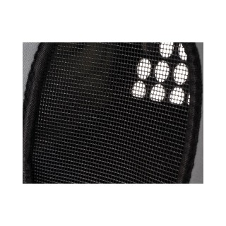 Αναδιπλούμενη Τσάντα Μεταφοράς Κατοικίδιων 43 x 27 x 32 cm Malatec ... Αναδιπλούμενη Τσάντα Μεταφοράς Κατοικίδιων 43 x 27 x 32 cm Malatec ...