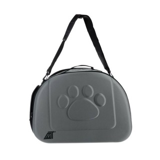 Αναδιπλούμενη Τσάντα Μεταφοράς Κατοικίδιων 43 x 27 x 32 cm Malatec ... Αναδιπλούμενη Τσάντα Μεταφοράς Κατοικίδιων 43 x 27 x 32 cm Malatec ...