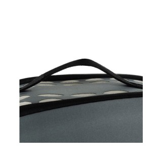 Αναδιπλούμενη Τσάντα Μεταφοράς Κατοικίδιων 43 x 27 x 32 cm Malatec ... Αναδιπλούμενη Τσάντα Μεταφοράς Κατοικίδιων 43 x 27 x 32 cm Malatec ...