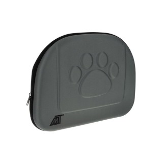 Αναδιπλούμενη Τσάντα Μεταφοράς Κατοικίδιων 43 x 27 x 32 cm Malatec ...