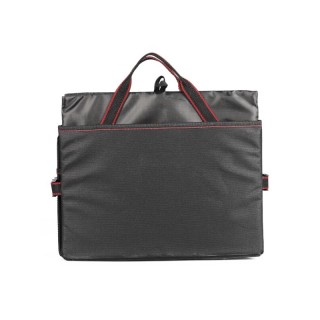 Αναδιπλούμενη Θήκη Οργάνωσης Πορτ Μπαγκάζ Αυτοκινήτου GEM BN1537 Αναδιπλούμενη Θήκη Οργάνωσης Πορτ Μπαγκάζ Αυτοκινήτου GEM BN1537