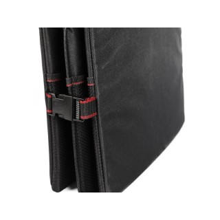 Αναδιπλούμενη Θήκη Οργάνωσης Πορτ Μπαγκάζ Αυτοκινήτου GEM BN1537 Αναδιπλούμενη Θήκη Οργάνωσης Πορτ Μπαγκάζ Αυτοκινήτου GEM BN1537