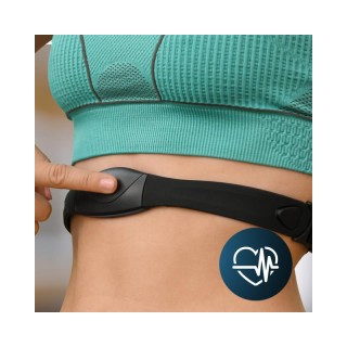 Ξύλινη Κωπηλατική Νερού 13 Lt 135 Kg Cecotec DrumFit Rower 20000 Ne... Ξύλινη Κωπηλατική Νερού 13 Lt 135 Kg Cecotec DrumFit Rower 20000 Ne...