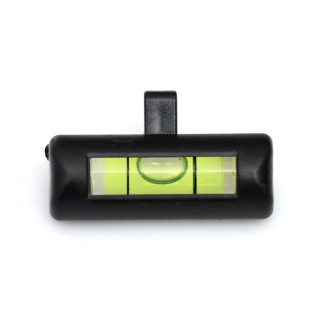 Αναδιπλούμενο Μέτρο Πολλαπλών Γωνιών με Αλφάδι TAGRED TA4116 Αναδιπλούμενο Μέτρο Πολλαπλών Γωνιών με Αλφάδι TAGRED TA4116